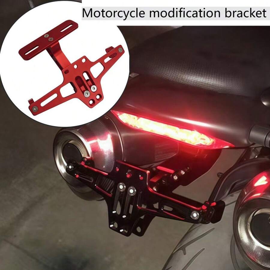 Image showcasing 2026 Can-Am 3-Wheel Motorcycles & Electric Motorcycles