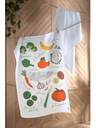 Kitchen Towels