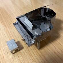 3D Metal Assembly Model, DIY Stainless Steel Buckle Puzzle, Musical Instrument Models - Drum Set, Electric Guitar, Bass, Cello, Piano, No Glue Required, Birthday Gift