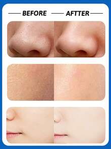 NIVEA Nivea Men Hydra Max Pro Essence Facial Cleanser, Deep Cleansing,Water Lock-In, Pore Cleansing, Men's Facial Care, Dirt Removal, 2X Hyaluronic Acid Sodium + Deep Sea Algae ,Enhance Elasticity, Deep Nourishment, Purifying And Moisturizing, Refreshing Skin, German Hydrating Technology, Daily Cleansing,Suitable For All Skin Type.