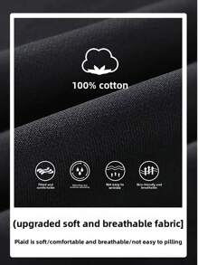 COETIC Oversized Red Star Face Graphic Tee – Street Hip-Hop Style For Men And Women