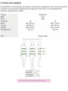 Macacão Cristina - Fúcsia