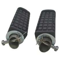 Baseno Motorcycle Replacement Parts - A - View 3