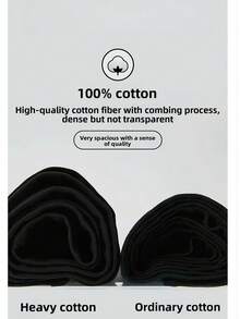 COETIC Oversized Red Star Face Graphic Tee – Street Hip-Hop Style For Men And Women - 黑色1 - 查看 4