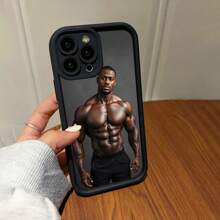 独一无二：个性化外壳，让您的时刻闪耀，兼容 7P XR 11 12 13 14 15 16 Pro Max 17ProMax 17PRO Air 17 S22 S23 S24 S25 Ultra A13 A14 A15 A16 A53 A54 A55 等