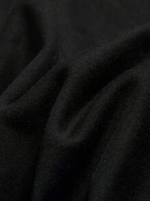 Men Sports Sweatshirts