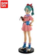 bandai 神龍動漫角色 PVC 雕像模型收藏裝飾禮品 | 完美萬聖節禮物 - 生日、週年紀念、畢業、返校、婚禮季節與節日禮物，適合粉絲、收藏家展示、動漫主題派對贈品與 Cosplay 道具，收藏級禮品，成人動漫收藏品 - 彩色 - 查看 15