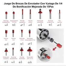 Electric Planers - 美規A型插(110-127V) - 查看 7