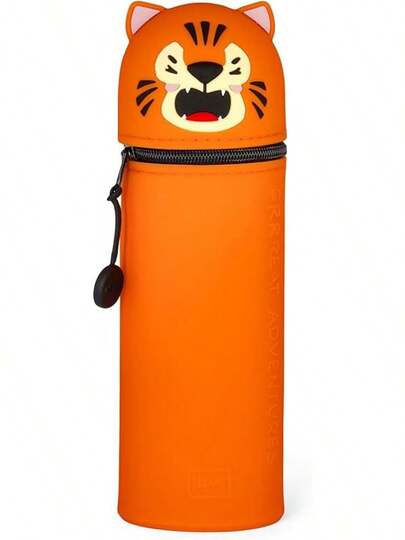 Förvaringsset för kontor och kontorsmaterial