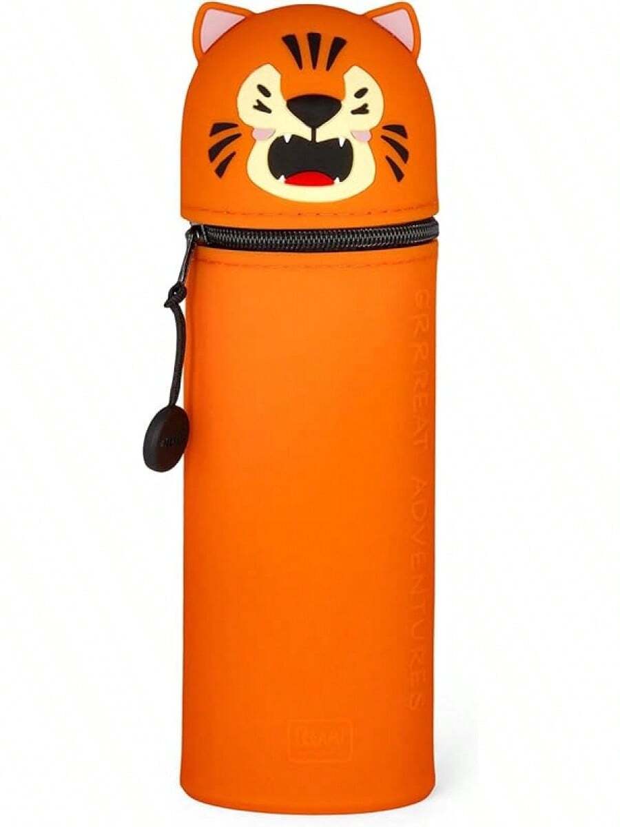 Office & Stationery Storage Set