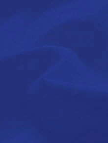 Váy dây mảnh màu trắng phong cách tối giản kiểu Pháp mùa xuân/hè, váy liền thân hở lưng cổ vuông ôm sát, không tay, cổ điển trẻ hóa cao cấp dành cho nữ - Màu xanh ngọc - Xem 7