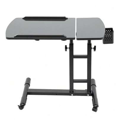 schwarz Pro Tattoo Workstation Tattoo Mobile Work Station Tätowierung Arbeitsplatz Tisch