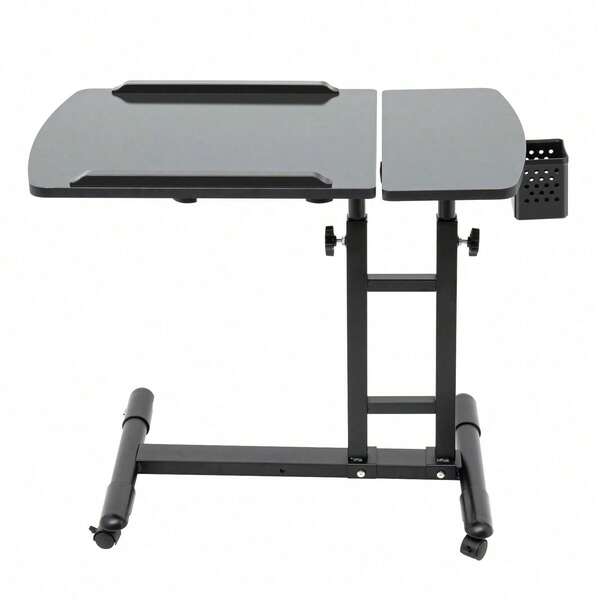 nero Pro Tattoo Workstation Tattoo Mobile Workstation Tattoo Workstation Table