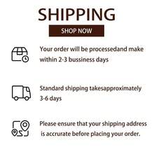 Delicious In Dungeon Manga Senshi Sexy Senshi Cooking TShirt - màu đen - Xem 3