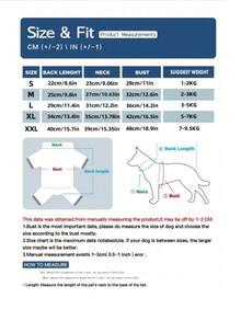 1pc Autumn/Winter New Pattern Pullover Sweater, Warm Pet Sweater With Bohemian Jacquard Knit Design, Fashionable And Cozy For Small/Medium Dogs