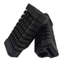 Baseno Motorcycle Replacement Parts - A - View 3