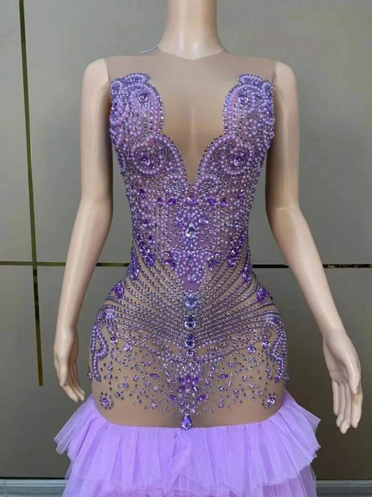 Impermeable - falda - Añade 6