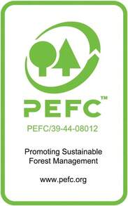 GIẤY 500H MASTERPAPER UNIVERSAL WHITE A4 Mẫu 2 GÓI 1000 TỜ HOẶC HỘP ĐẦY ĐỦ 5 GÓI 2500 TỜ Giấy đa năng được chứng nhận PEFC cho máy in phun, máy in laser và máy photocopy, lý tưởng cho văn phòng, gia đình và trường học CHẤT LƯỢNG ĐÁNG TIN CẬY - trắng - Xem 10