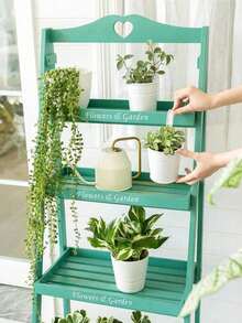 1 pieza Maceta colgante de hierro compacta, Cubo colgante con gancho extraíble, Maceta colgante, Se puede usar para suculentas, plantas verdes, plantas en maceta