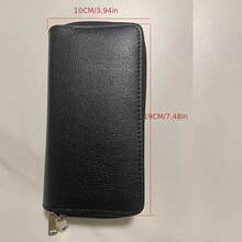 24pcs Precision Hook And Pick Tool Set, Portable Stainless Steel Repair Tools, Lock Repair And Pick Tools, Locksmith Tools For Home Use. - 24pcs - View 2