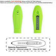 Smart Logic Voice Pen + English Learning Book, Multi-Functional Voice Electronic Pen, Includes 36-Page Rainbow Learning Diary And 100 Learning Points, Rich Content, Promotes Intellectual Development. The Logic Learning Pen Can Answer Questions In The Book, With A Cute And Vivid Illuminated Pointer Pen.