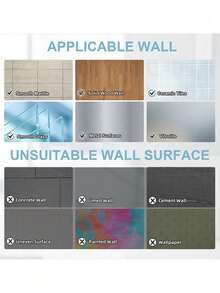 5/1 Peça Suporte de Papel Higiênico sem Furos, Suporte Adesivo para Rolo de Papel, Suporte de Papel Toalha de Aço Inoxidável, Suporte de Guardanapo Absorvente, Suporte de Papel Higiênico, Suporte de Papel Toalha de Banheiro, Suporte de Papel Toalha, Preto, Prata, Dourado, Acessórios de Banheiro, Sem Perfuração, Montado na Parede, Prateleira de Armazenamento de Banheiro, Equipamento de Hardware de Banheiro, Decoração de Banheiro, Armazenamento de Papel Toalha em Dormitório Durante a Temporada Escolar