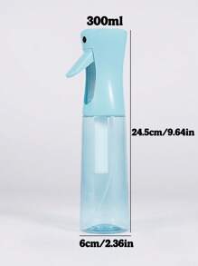 1pc Hairdressing Spray Bottle 5ml/200ML/300ML High-Pressure Continuous White Automatic Air Pressure Ultra-Fine Spray Bottle,Hair Tools,Hair Products And Accessories For Barber Salon Beauty Travel Essentials,Back To School,Travel Holiday Essentials,Hair Accessories For Women,Slick Back Brush,Barber Accessories,Hair Dryer,Hair,Barber,Hair Tools,Hair Products,Hair Accessories,Edge Brush,Styling Brush,Barber Accessories,Travel,Hair Dryer,Hair Stuff,Hair Spray,Hair Accessories,Curly Hair Products,Hairdressing Equipment,Accessories,Hair Cutting Scissors,Christmas,Barbershop,Barber Accessories,Hair Accessories,Hairdressing,Hair Dryer,Hair, Accessories, Hair Products, Hair Tools, Hair Stuff, Hair Care, Curly Hair Brush, Barber, Barber Accessories, Hairdressing Equipment,Travel Essentials,Hairstyle,Hairdressing,Hair,Travel,Hair Products,Hair Tools,Hair Stuff,Barber,Barber Accessories,Barbershop,Hairdressing Equipment