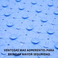 Bathtub Mats - 彩色 - 查看 4