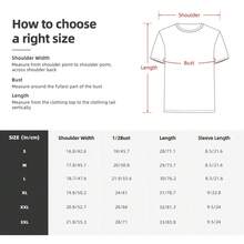 Itachi Uchiha T-Shirt  Tshirt Jiraya Shirt Madara Kakashi Hinata Anime Tee (2) - màu đen - Xem 5
