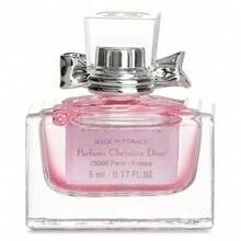 Rose N'Roses Eau De Toilette - Floral - View 3