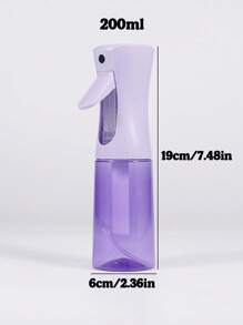 1pc Hairdressing Spray Bottle 5ml/200ML/300ML High-Pressure Continuous White Automatic Air Pressure Ultra-Fine Spray Bottle,Hair Tools,Hair Products And Accessories For Barber Salon Beauty Travel Essentials,Back To School,Travel Holiday Essentials,Hair Accessories For Women,Slick Back Brush,Barber Accessories,Hair Dryer,Hair,Barber,Hair Tools,Hair Products,Hair Accessories,Edge Brush,Styling Brush,Barber Accessories,Travel,Hair Dryer,Hair Stuff,Hair Spray,Hair Accessories,Curly Hair Products,Hairdressing Equipment,Accessories,Hair Cutting Scissors,Christmas,Barbershop,Barber Accessories,Hair Accessories,Hairdressing,Hair Dryer,Hair, Accessories, Hair Products, Hair Tools, Hair Stuff, Hair Care, Curly Hair Brush, Barber, Barber Accessories, Hairdressing Equipment,Travel Essentials,Hairstyle,Hairdressing,Hair,Travel,Hair Products,Hair Tools,Hair Stuff,Barber,Barber Accessories,Barbershop,Hairdressing Equipment