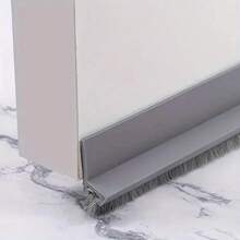 Door Stop Wedge - 棕色 - 查看 9