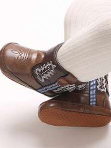 Coffee Brown
