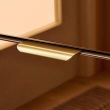 SoBuy Shoe Rack With 2 Flaps, Shoe Storage, Shoe Cabinet, Narrow Shoe Rack With 6 Shelves, Shoe Chest Of Drawers, Gold, W X H X D Approx. 55 X 90 X 24 Cm FSR181-G