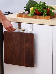 2pcs/10pcs Z-Shaped Door Hooks, Double-Headed Hooks, Cabinet Door Hangers, Z-Shaped Metal Hangers, Sturdy Bathroom Door Towel Hooks, Closet Door Hooks For Hanging Clothes, Coats, Storage Boxes, Reversible Single Clothes Rack Hooks, Suitable For Door, Bathroom, Kitchen, Cabinet, Drawer