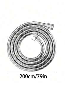 3 szt./zestaw 5-ustawień ręczny zestaw prysznicowy wysokociśnieniowy - wielofunkcyjny zestaw prysznicowy do łazienki z wężem 59-calowym i łatwym w montażu uchwytem ściennym, idealny do prysznica ściennego, nowoczesnej łazienki, prysznica zewnętrznego i kampera, prezent świąteczny i remont łazienki