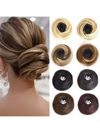 Pelucas & accesorios