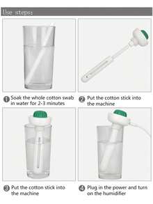 10毫升香氛精油，100%天然有机，14种不同香味。滴管瓶装，适用于香薰机、加湿器和按摩器。