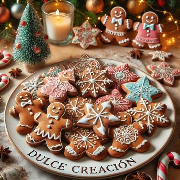 6 pièces Ensemble de découpoirs à biscuits de Noël, Bonhomme en pain d'épices, Flocon de neige, Sapin de Noël, Ange, Forme de cerf avec bord en PVC souple. Moules à biscuits de Noël, convient pour la cuisson de Noël, les décorations de Noël, les pyjamas de Noël, les cadeaux de Noël et la décoration de Noël