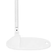 TFCFL Height Measurement Stadiometer, Height Measurement Rod For 20-210cm, Height Measuring Tool, School Supplies Homes, Offices, Pharmacies, Gyms, Medical Institutions - 白色 - 查看 5