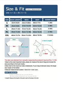 1pc Autumn/Winter New Pet Dog/Cat Sweater, Warm Knitted Jacquard Rabbit Pattern Pullover, Suitable For Small/Medium Dogs, Ins Style Pet Clothing