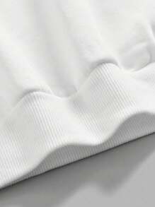 Women's Fall Clothes Brooklyn New York Vintage Pattern Printed Round Neck Sweatshirt - 100% Polyester Fiber 250gsm Heavy Model, Casual Loose Street Style Pullover For Men And Women, Machine Washable Autumn And Winter Warm