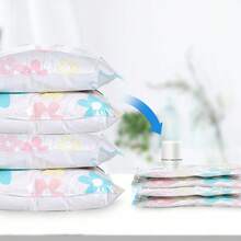 1 Pc Pompeo In The Air, In Space, In Compression, In Covering, In Room, In Christmas, In City - EU C Type Plug(220-240V) - View 3