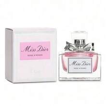 Rose N'Roses Eau De Toilette - Floral - View 2
