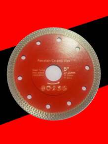 Ceramic Tile Cutting, Vitrified Tile Cutting, Angle Grinder, Marble Machine, Stone Processing, Tile Adjustment, Decoration, Tile Laying, Saw Blade, Marble Saw Blade, Diamond Sintering And Pressing Saw Blade, Grid Saw Blade