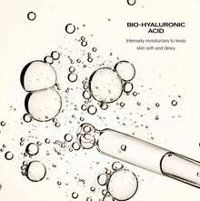 Shiseido 资生堂 Bio-Performance 高级赋活面霜，75毫升 - 銀白 - 查看 4