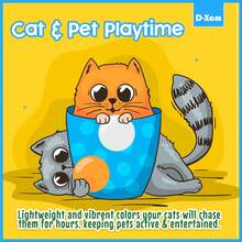 Pong Balls White 15 Or 50 Pack, Professional ABS Table Tennis Ball 1 40mm Official Size + Weight, Training & Practice - Durable High Performance