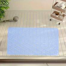 Bathtub Mats - 彩色 - 查看 6
