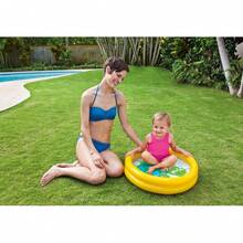 Alberca Para Piso - Piscina - 1 - Ver 5