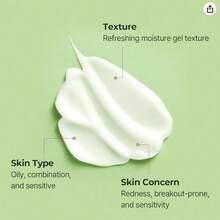 Torriden Balanceful Cica Soothing Cream Centella Asiatica Extract 80ml – Soothing & Hydrating Cream For Sensitive Skin - 1 - View 5